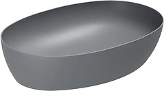 Фото Azzurra Elegance ELLA060400C0AN