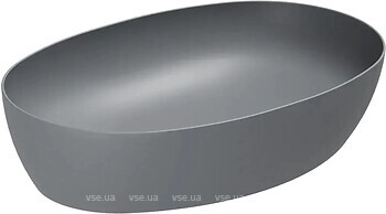 Фото Azzurra Elegance ELLA060400C0AN