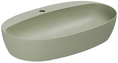 Фото Azzurra Elegance ELLA070420CMNA
