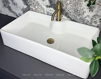Фото VBI Forli 70x39 (VBI-011110)