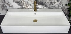 Фото VBI Mattine 91x43 (VBI-017702)