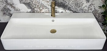 Фото VBI Mattine 91x43 (VBI-017702)