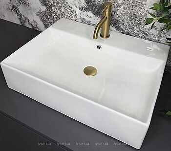 Фото VBI Rutino 60x46 (VBI-017601)