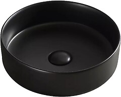 Фото Devit Flow DFL3270100MB