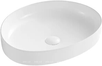 Фото Devit Flow DFL3310100W
