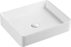 Фото Devit Flow DFL2170100W