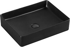 Фото Devit Flow DFL2170100MB