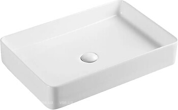 Фото Devit Flow DFL2174100W