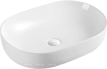 Фото Devit Flow DFO2190100W