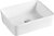 Фото Armaform Elan 1655-220-00