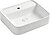 Фото Armaform Elan 1655-230-00