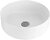 Фото Armaform Mero 1655-110-00