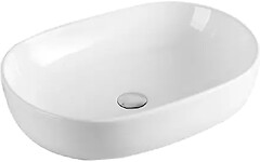 Фото Armaform Mero 1655-120-00