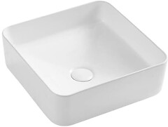 Фото Hes Ultra MAE (HAE375S)