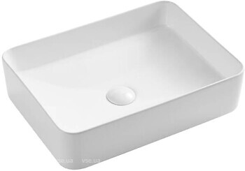 Фото Hes Ultra MAE (HAE5037C)