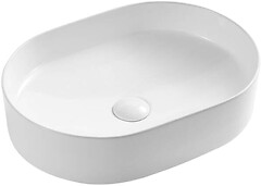 Фото Hes Ultra MAE (HAE5037V)