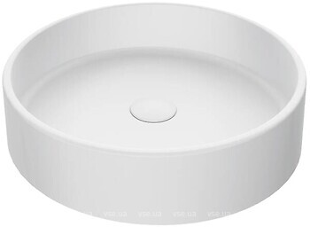 Фото Devit Flow DFL3270100W