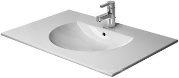 Фото Duravit Darling New 049983