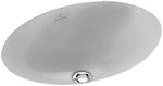 Фото Villeroy & Boch Loop&Friends 616131