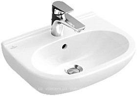 Фото Villeroy & Boch O.novo 516660