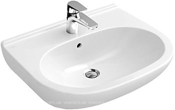 Фото Villeroy & Boch O.novo 516066