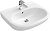 Фото Villeroy & Boch O.novo 516066