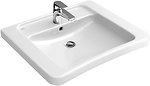 Фото Villeroy & Boch Omnia 517866