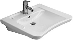 Фото Villeroy & Boch Omnia 517867