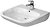 Фото Duravit D-Code 231260