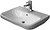 Фото Duravit DuraStyle 231955