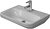 Фото Duravit DuraStyle 232460