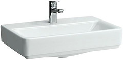 Фото Laufen LAUFEN PRO 817958