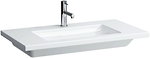 Фото Laufen LIVING 816433