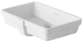 Фото Duravit Vero 330480