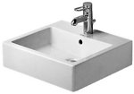 Фото Duravit Vero 454500