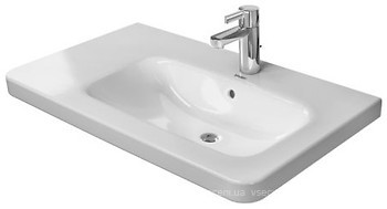 Фото Duravit DuraStyle 232680