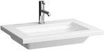Фото Laufen LIVING 816431