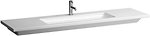 Фото Laufen LIVING 816438