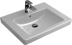 Фото Villeroy & Boch Subway 2.0 711357