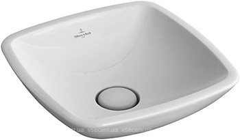 Фото Villeroy & Boch Loop&Friends 514911