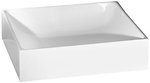 Фото AeT Motivi Fine Quadro L238