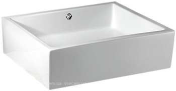 Фото AeT Motivi Bold Basin One L259