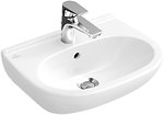 Фото Villeroy & Boch O.novo 516655