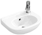 Фото Villeroy & Boch O.novo 536038