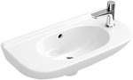Фото Villeroy & Boch O.novo 536151
