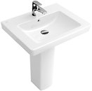 Фото Villeroy & Boch Subway 2.0 711361