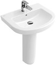 Фото Villeroy & Boch Subway 2.0 711461