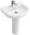 Фото Villeroy & Boch Subway 2.0 711461