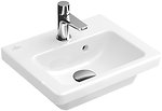 Фото Villeroy & Boch Subway 2.0 731737