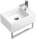 Фото Villeroy & Boch Memento 53334G